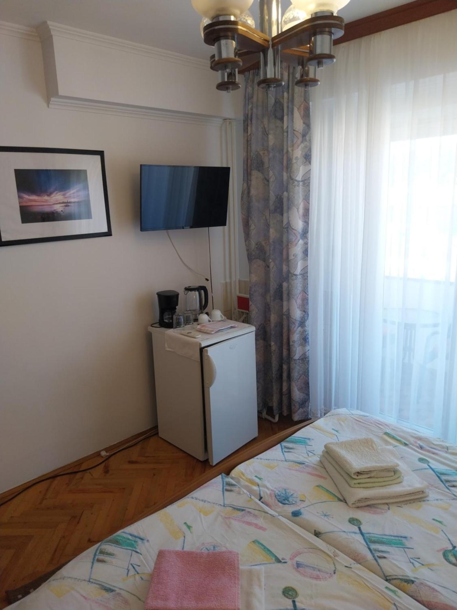 סופטרסקה דראגה Ljubica Apartments And Rooms מראה חיצוני תמונה