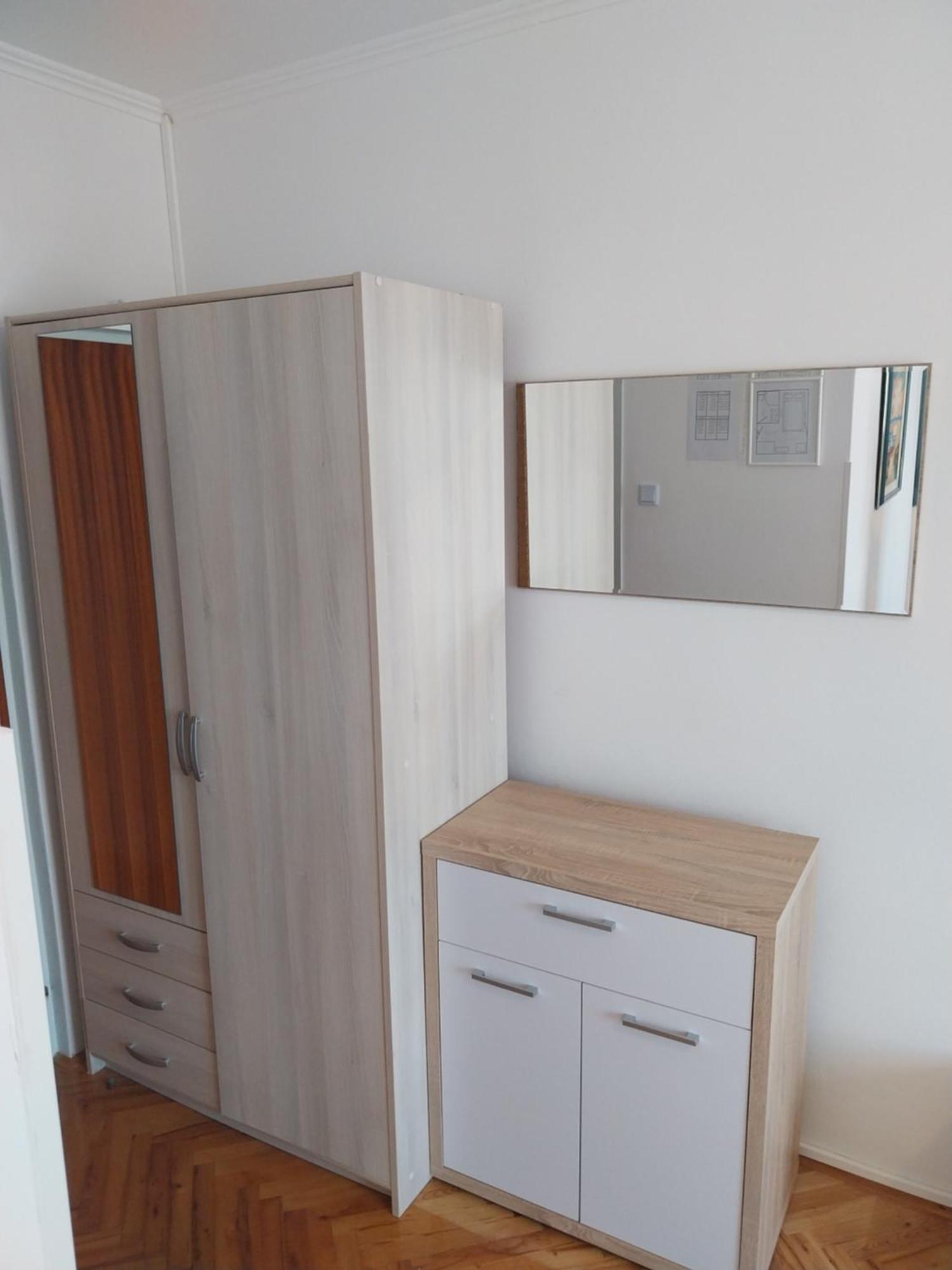 סופטרסקה דראגה Ljubica Apartments And Rooms מראה חיצוני תמונה